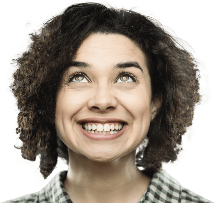 personal loans 25 000