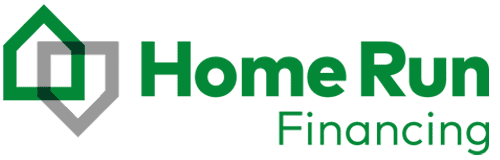 Home Run Financing FAQ - Home Run Financing